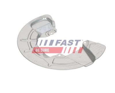 PROTECTIE STROPIRE DISC FRANA FAST FT02778 12