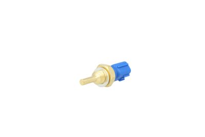 SENZOR TEMPERATURA LICHID DE RACIRE NRF 727020 9