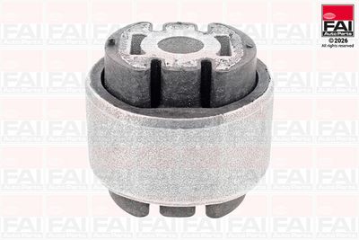 тампон, носач FAI AutoParts SS4334