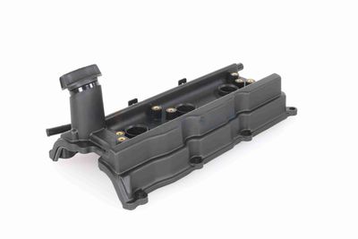 CAPAC CULBUTOR ACKOJA A380021 10