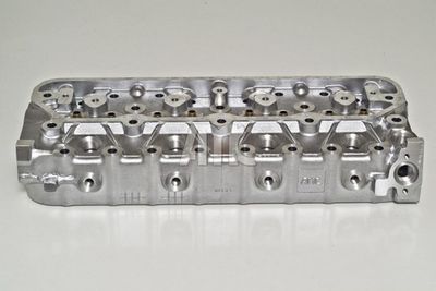 ZYLINDERKOPF AMC 908009K 4