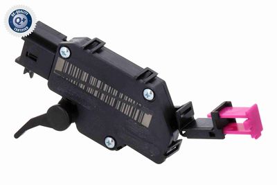 COMUTATOR ACTIONARE AMBREIAJ (TEMPOMAT) VEMO V24730088 5