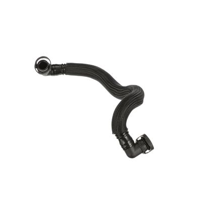 FURTUN AERISIRE BLOC MOTOR GATES EMH442 41