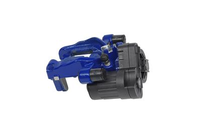 BREMSSATTEL ATE 24623870235 8
