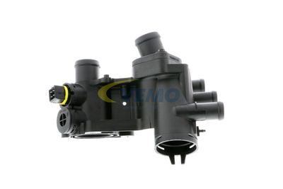 THERMOSTATGEHäUSE VEMO V15992023 16
