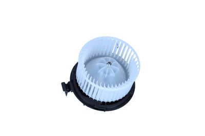 INNENRAUMGEBLäSE NRF 34518 38