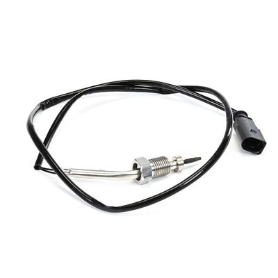 SENSOR ABGASTEMPERATUR DELPHI TS3001612B1 11