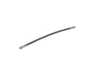 BREMSSCHLAUCH BOSCH 1987481575 27