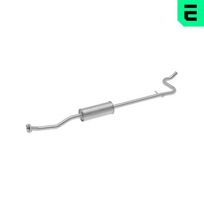 TOBA ESAPAMET INTERMEDIARA