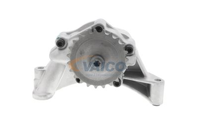 POMPA ULEI VAICO V100829 12