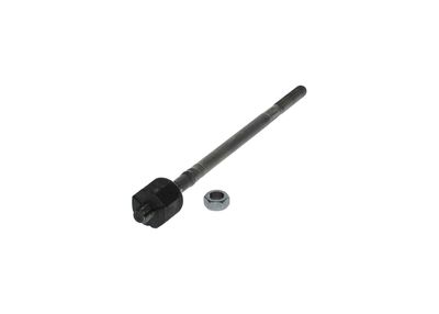 AXIALGELENK SPURSTANGE BOSCH KS00003866 8