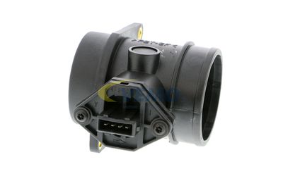 LUFTMASSENMESSER VEMO V40720477 14