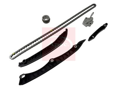APEC Timing Chain Kit ACK4209