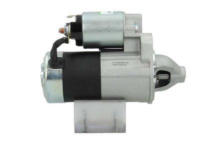 STARTER BV PSH 150506082130 3