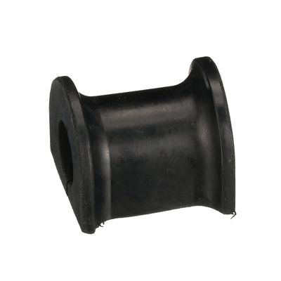 LAGERUNG STABILISATOR GATES AWS1792 6