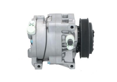 COMPRESOR CLIMATIZARE BV PSH 090505008050 3