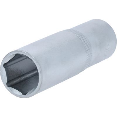 Ks Tools - Nadstavec šesťhranný dlhý 1/2" 11/16"