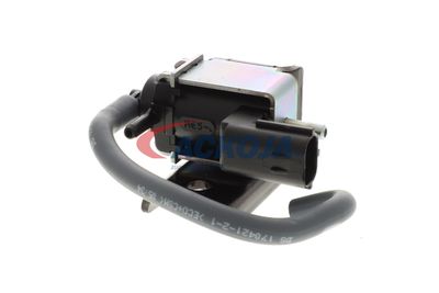 CONVERTOR PRESIUNE ESAPAMENT ACKOJA A52630010 51