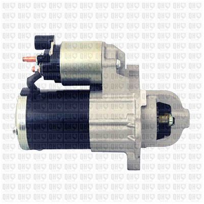 стартер QUINTON HAZELL QRS2581