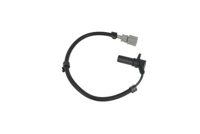 IMPULSGEBER KURBELWELLE NRF 755190 31