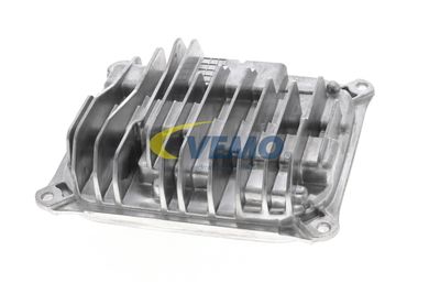 STEUERGERäT BELEUCHTUNG VEMO V30730319 56