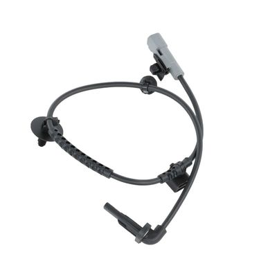 SENZOR TURATIE ROATA DELPHI SS2126112B1 56