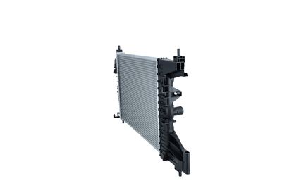 RADIATOR RACIRE MOTOR NRF 53148 33