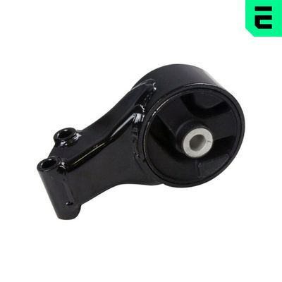 LAGERUNG AUTOMATIKGETRIEBE