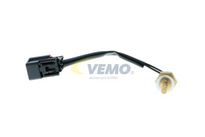 SENSOR KüHLMITTELTEMPERATUR VEMO V95720017 15