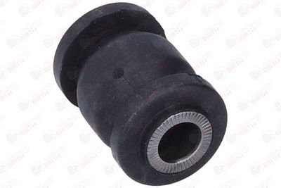 SUPORT TRAPEZ BIRTH 20102 12