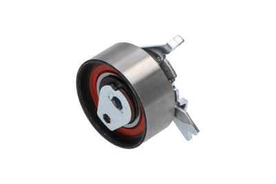 ROLA INTINZATOR CUREA DISTRIBUTIE Kavo Parts DTE1004 7