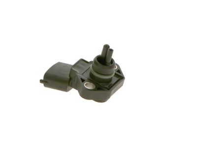 SENSOR SAUGROHRDRUCK BOSCH 0261230035 13