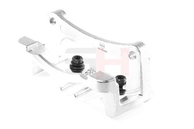 SUPORT ETRIER GH GH443286 25