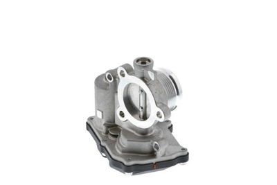 SUPAPA EGR TOPRAN 639184 21