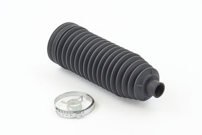 Osłona, system kierowania CONTINENTAL CTAM STB1030