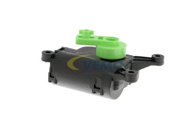 ELEMENT DE REGLARE CLAPETA CARBURATOR VEMO V10771005 15