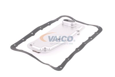 SET FILTRE HIDRAULICE CUTIE E VIT.AUTOMATA VAICO V700627 46