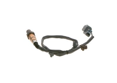 SONDA LAMBDA BOSCH 0258006539 17