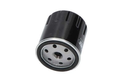 FILTRU COMBUSTIBIL AMC Filter MF455 25