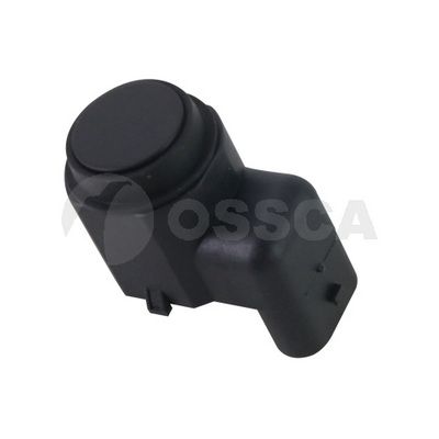датчик, парктроник OSSCA 67394