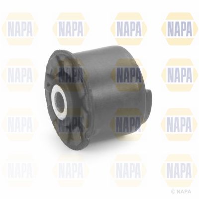 Mounting, control/trailing arm NAPA NST8312