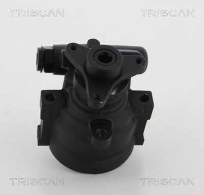 TRISCAN 8515 10609 Насос гидроусилителя руля  для NISSAN NV400 (Ниссан Нв400)