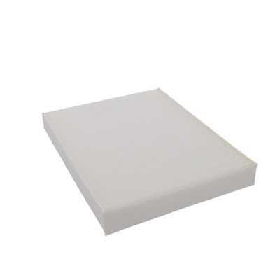 FILTER INNENRAUMLUFT CORTECO 21653020 45