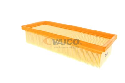 LUFTFILTER VAICO V490026 40