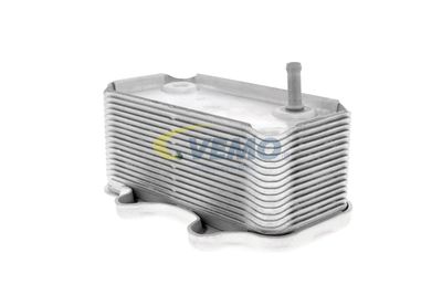 RADIATOR ULEI ULEI MOTOR VEMO V45600003 32