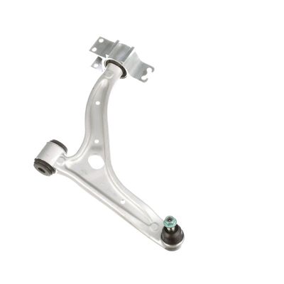 LENKER RADAUFHäNGUNG DELPHI TC3703 59