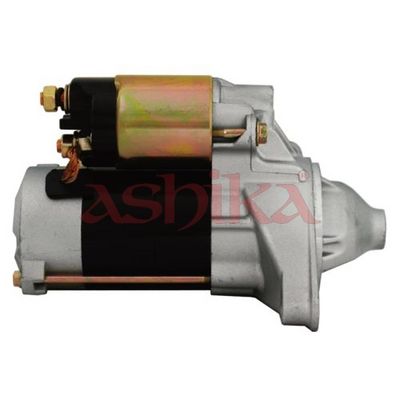 STARTER ASHIKA 003T212 1