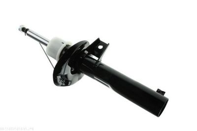 AMORTIZOR AUTOMEGA 110071010 1