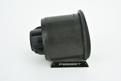 SUPORT AX FEBEST RNABSCII 2