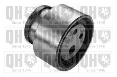 QUINTON HAZELL QTT221 Натяжной ролик ремня ГРМ  для FIAT STRADA (Фиат Страда)